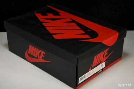 Hyperoad Jordan Air OG High “Celadon” 1 0808